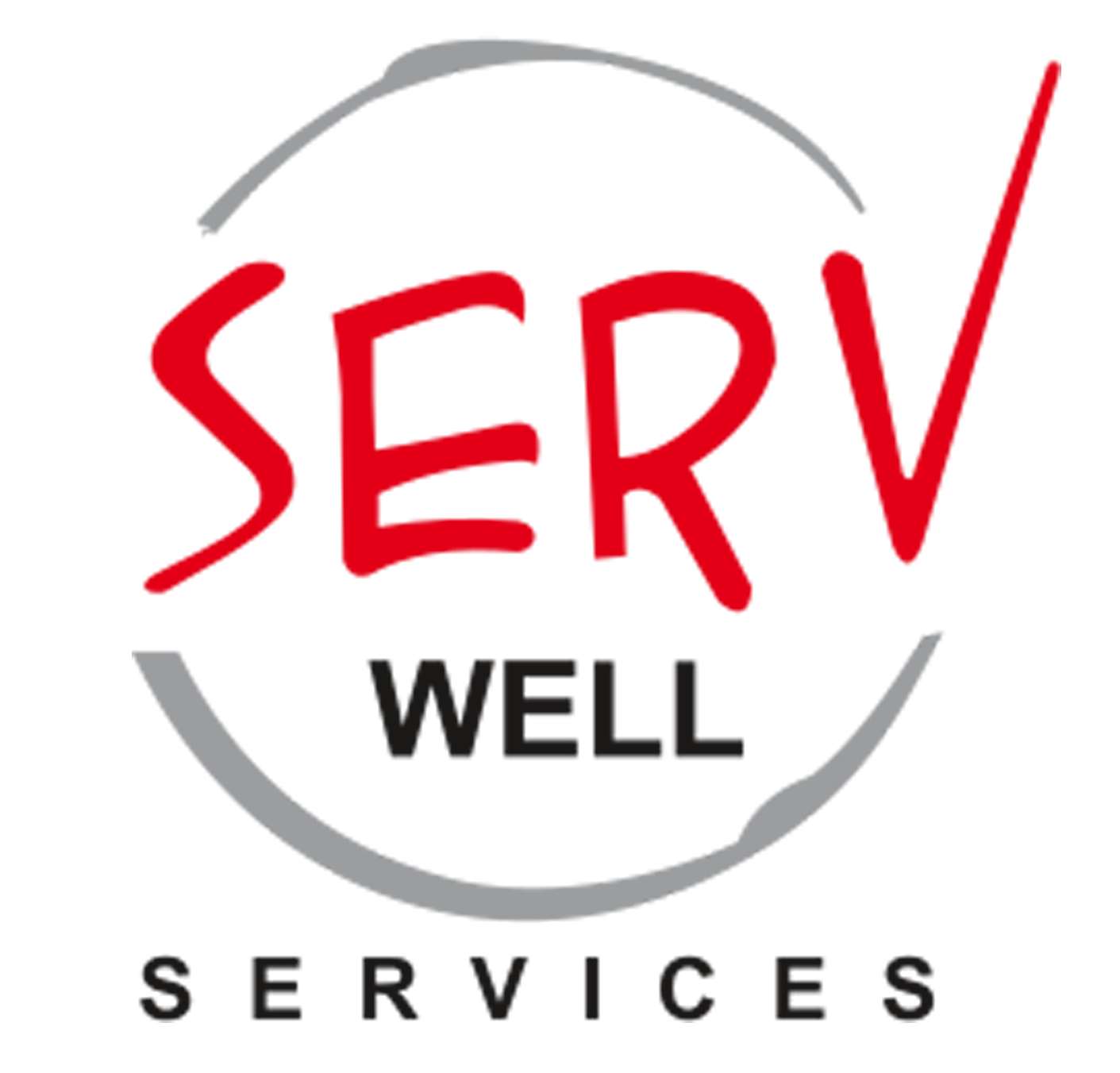 SERV WELL SERVICES